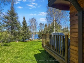 61 ONTARIO Street E, Timiskaming, ON , MLS #T12199803 , Image - 1