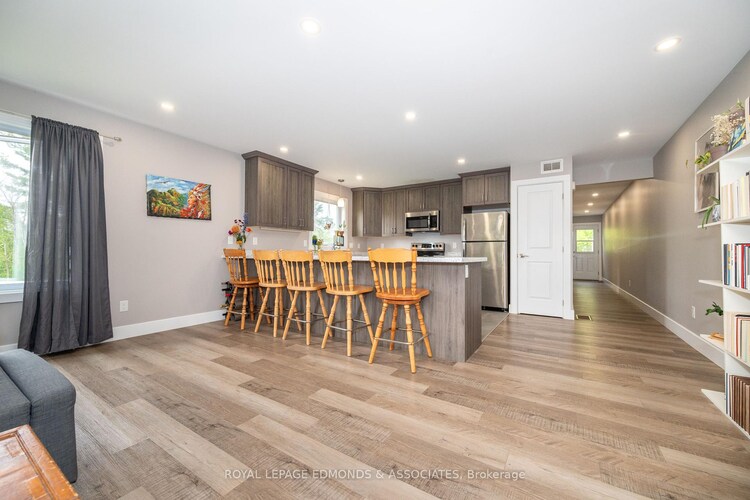 464 Dominion Street, Pembroke, ON, 530 - Pembroke