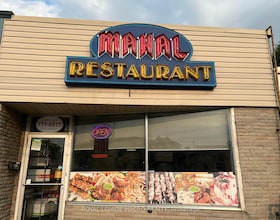 527 Upper Sherman Avenue, Hamilton, ON , MLS #X12766326 , Image - 1