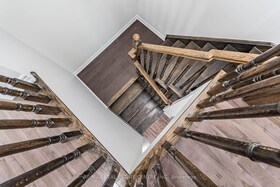 31 Bayonne Drive, Hamilton, ON , MLS #X12199824 , Image - 1