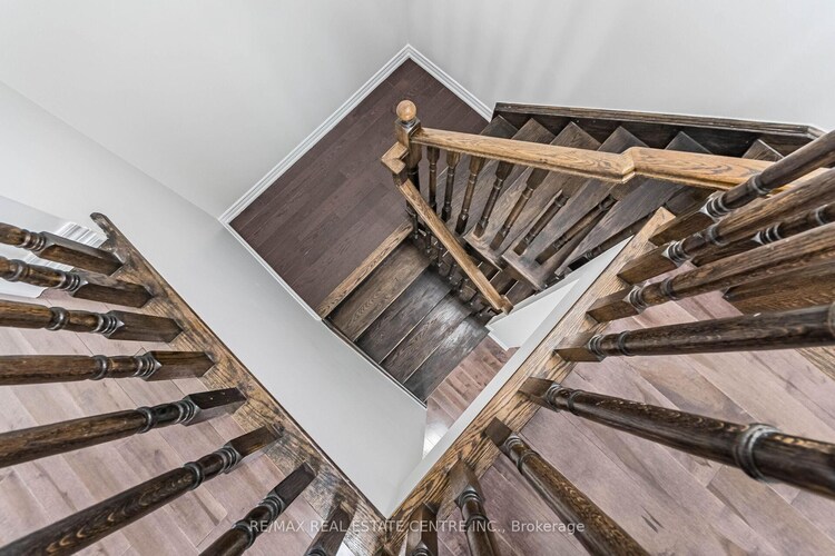 31 Bayonne Drive, Hamilton, ON, Stoney Creek