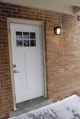 2006 Maplewood Drive, Halton, ON , MLS #W12199774 , Image - 1