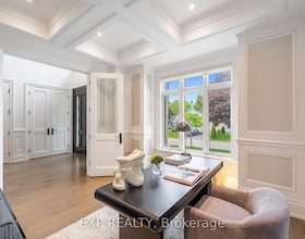 39 Howard Road, York, ON , MLS #N12505552 , Image - 1