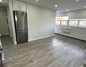 15 Walmer Road, Toronto, ON , MLS #C13522458 , Image - 1