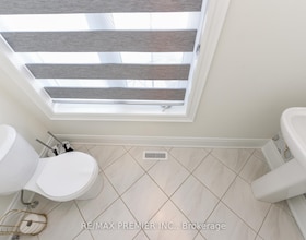 215 Hayrake Street, Peel, ON , MLS #W13452678 , Image - 1