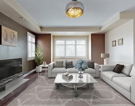 3375 Thomas Street, Peel, ON , MLS #W13163630 , Image - 1