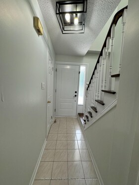 659 Roselaire Trail, Peel, ON , MLS #W12199858 , Image - 1