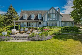 2105-2065 19th Side Road, York, ON , MLS #N12200300 , Image - 1