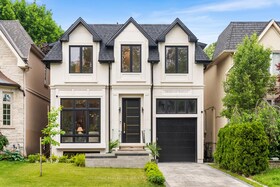 168 Glenvale Boulevard, Toronto, ON , MLS #C12420015 , Image - 1