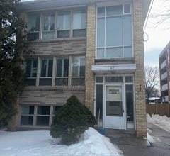 47 Ranleigh Avenue, Toronto, ON , MLS #C13217316 , Image - 1