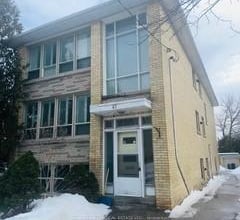 47 Ranleigh Avenue, Toronto, ON , MLS #C13217130 , Image - 1