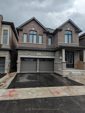 101 Gibson Drive, Wellington, ON , MLS #X12200345 , Image - 1