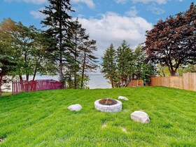 11 Angle Street, Durham, ON , MLS #E12200095 , Image - 1