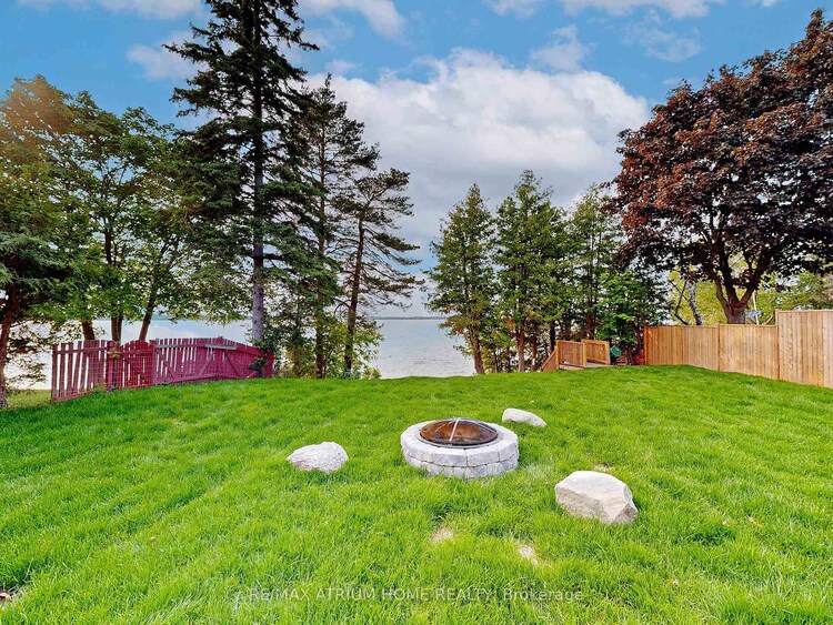 11 Angle Street, Scugog, ON, Rural Scugog