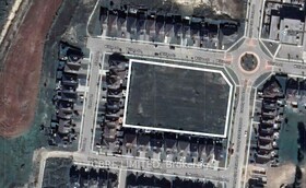 Block 105 William Street, Waterloo, ON