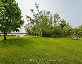 610 Brick Road, Peterborough, ON , MLS #X13126700 , Image - 1
