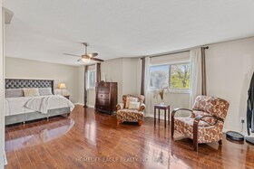14 Rebecca Court, Simcoe, ON , MLS #S12583736 , Image - 1