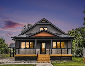 6045 PERTH Street, Ottawa, ON , MLS #X13117376 , Image - 1