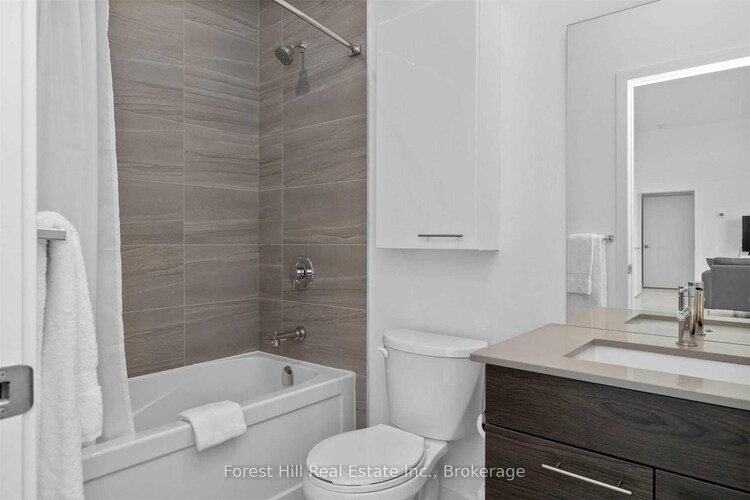 120 Carrick Trail, Gravenhurst, ON, Muskoka (S)