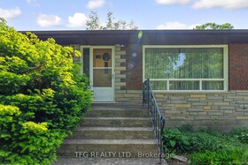 73 Cameron Street, Hastings, ON , MLS #X12597420 , Image - 1