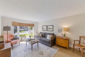 2131 Upland Drive, Halton, ON , MLS #W12200172 , Image - 1