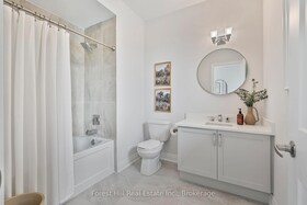 87 Goldie Court, Grey County, ON , MLS #X12200167 , Image - 1