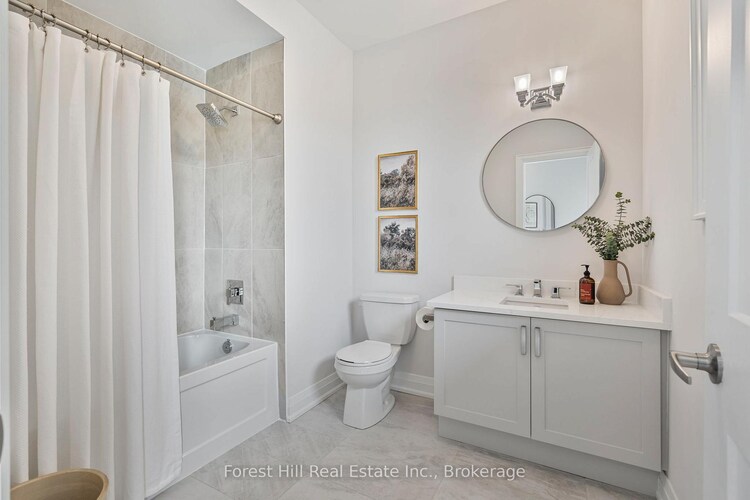 87 Goldie Court, Blue Mountains, ON, Blue Mountains