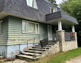 555 Broadway Avenue, Dufferin, ON , MLS #W12730634 , Image - 1