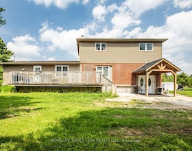 64149 County Road 3 N/A, Dufferin, ON , MLS #X12585690 , Image - 1