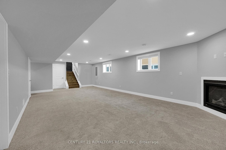 802 Keil Drive, Chatham-Kent, ON, Chatham-Kent