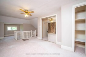 429 Havelock Street, Bruce, ON , MLS #X12399001 , Image - 1