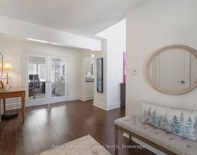 60 Lockhart Road, Simcoe, ON , MLS #S12382318 , Image - 1