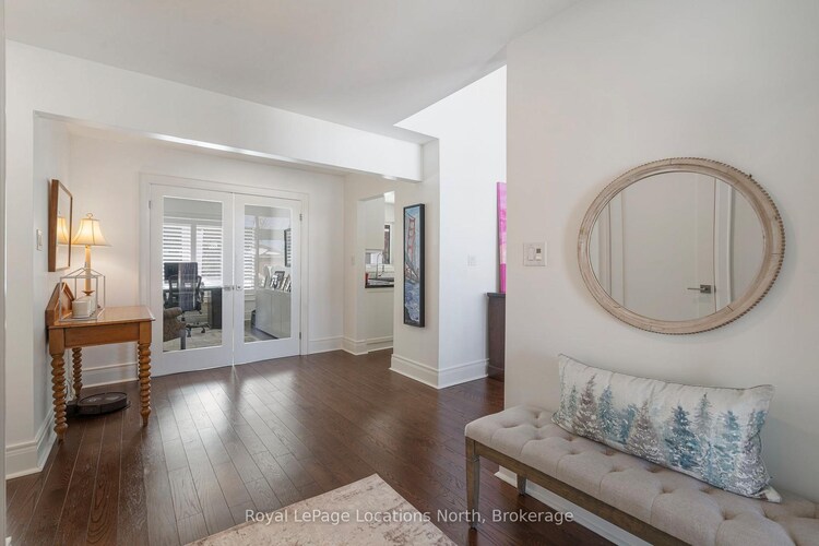 60 Lockhart Road, Collingwood, ON, Collingwood