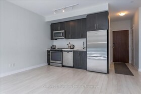 271 Sea Ray Avenue, Simcoe, ON , MLS #N12200464 , Image - 1