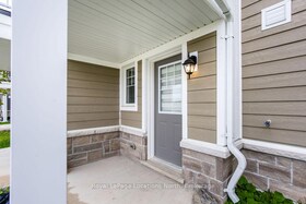 17 Sama Way, Simcoe, ON , MLS #S12526574 , Image - 1