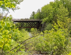 12654 Lanark Road, Renfrew, ON , MLS #X12738976 , Image - 1