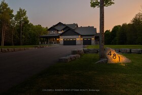 481 SANGEET Place, Ottawa, ON , MLS #X12398400 , Image - 1