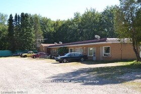 685944 HWY 2 Highway, Oxford, ON