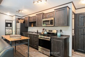 1047 Bonnie Lake Camp Road, Muskoka, ON , MLS #X12200506 , Image - 1