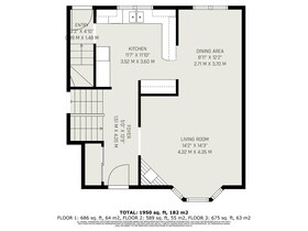 1925 Zealand Road, Frontenac, ON , MLS #X12473917 , Image - 1