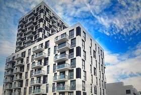 335 Wheat Boom Drive, Halton, ON , MLS #W12200490 , Image - 1