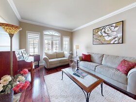 8 Mumberson Court, York, ON , MLS #N12411725 , Image - 1