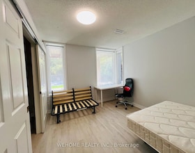 6 Janus Court, Toronto, ON , MLS #C13557958 , Image - 1