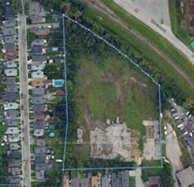 16 Mitchell Street, Niagara, ON