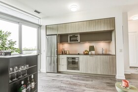 585 Bloor Street E, Toronto, ON , MLS #C12582044 , Image - 1