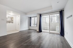 2355 Sheppard Avenue W, Toronto, ON , MLS #W12566884 , Image - 1