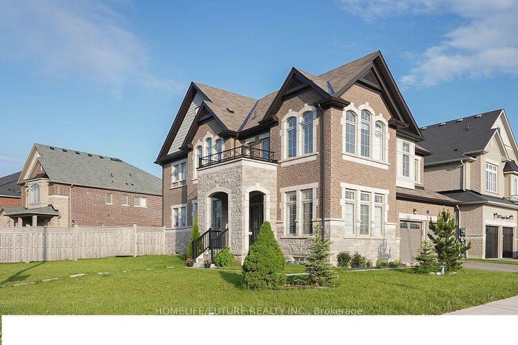 1589 Angus Street, Innisfil, ON, Rural Innisfil