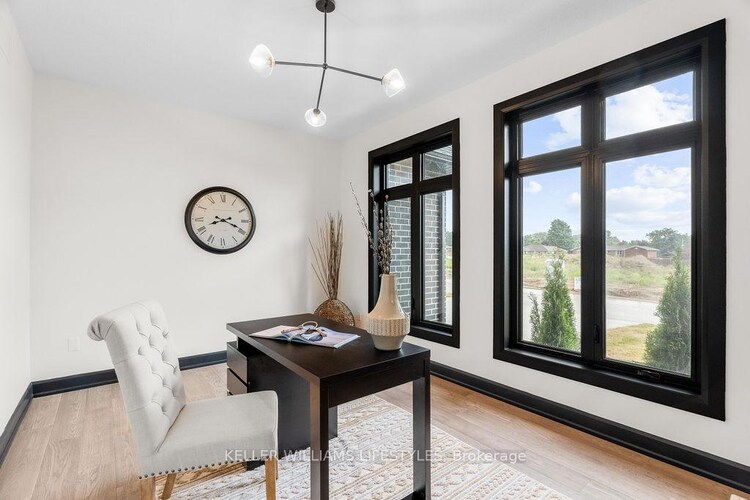 52 EAST GLEN Drive, Lambton Shores, ON, Arkona