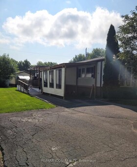 9839 Lakeshore Road, Lambton, ON , MLS #X12200747 , Image - 1