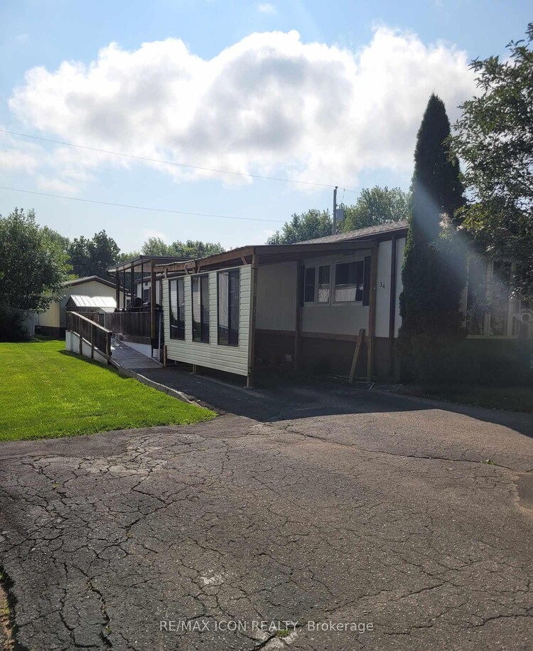 9839 Lakeshore Road, Lambton Shores, ON, Grand Bend